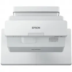 Epson EB-720 Proyector ANSI 3LCD XGA 3800 Lúmenes