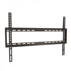 Ewent Easy Fix EW1503 Soporte de Pared para TV 37"/70" VESA 600x400 Max 35Kg