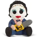 Figura Handmade Robots La matanza de Texas Leatherface Pretty Woman