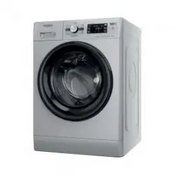 Lavadora Whirlpool Ffb 9469 Sbv Spt