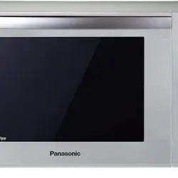 Microondas Panasonic NNDF385MEPG