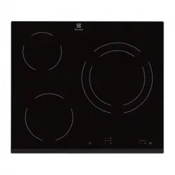 Placa Electrolux Ehf6231fok