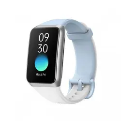 Smartband OPPO Band 2 Azul