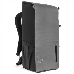 Tamrac Nagano 12L Mochila para Cámara Gris/Negra