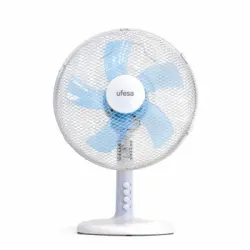 Ventilador Ufesa Tf0300