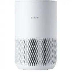 Xiaomi Smart Air Purifier 4 Compact Purificador de Aire