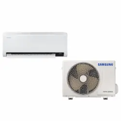 Aire Acondiconado Samsung F-AR09NXT (1x1)