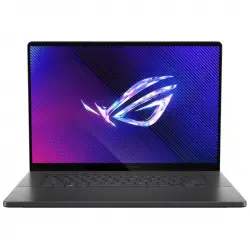 ASUS ROG Zephyrus G16 2024 GU605MI-QR045 Intel Core Ultra 7 185H/32GB/1TB SSD/RTX 4070/16"