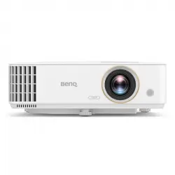 BenQ TH685P Proyector ANSI DLP Full HD 3500 Lúmenes Blanco