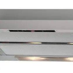 Campana Extraíble Cata TF 5260 X Inox