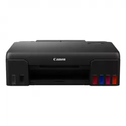 Canon PIXMA G550 MegaTank Impresora Color WiFi