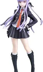 Figura Good Smile Pop Up Parade Danganronpa Kyoko 23cm