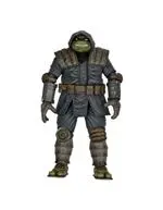 Figura NECA Tortugas Ninja The Last Ronin 18cm