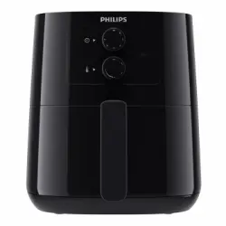 Freidora de Aire sin Aceite Phillips HD9200/90