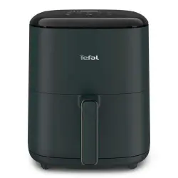 Freidora de aire Tefal EY245310