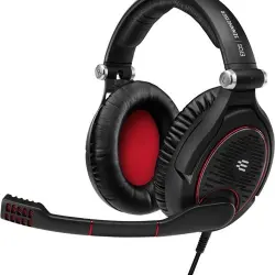 Headset gaming Sennheiser Epos Game Zero