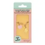 Mr Wonderful Collar personalizable con charms para potenciar tu estilazo