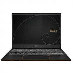 MSI Summit E13 FlipEvo A12MT-030ES Intel Core i7-1280P/32GB/1TB SSD/13.4" Táctil