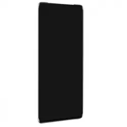 Pantalla Lcd Oppo F11 Pro + Bloque Completo Táctil Compatible – Negra