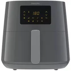 Philips 3000 series Airfryer XL Freidora de Aire 6.2L 2000W Gris