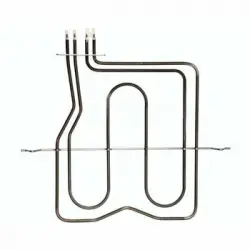 Resistencia Grill Horno Indesit 2200w C00039574
