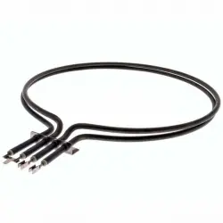 Resistencia Secadora Balay Lynx Ls921 2250w