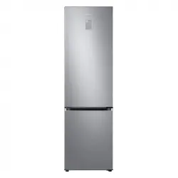 Samsung RB38T776DS9 Frigorífico Combi D Inox