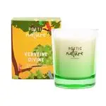Vela Poetic Nature Vervena Divina 2021 180g
