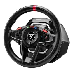 Volante Thrustmaster T128 Xbox One/ Xbox Series/ PC