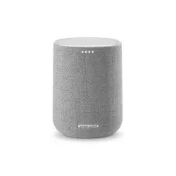 Altavoz Bluetooth Harman Kardon Citation One MKIII Gris