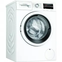 Bosch WAU28T40ES Lavadora de Carga Frontal 9Kg C Blanco