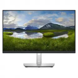 Dell P2422HE 23.8" LED IPS FullHD USB-C