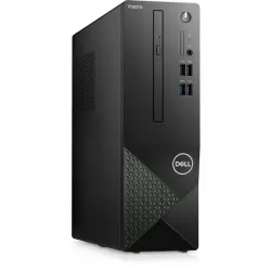 Dell Vostro 3710 SFF Intel Core i3-12100/8GB/256 GB SSD