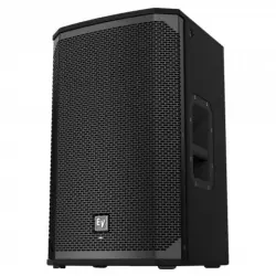 Electro-Voice EKX-12 Altavoz Pasivo 12" Negro