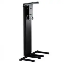 Erard 037900 Soporte Para Tv 127 Cm (50') Negro