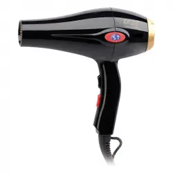 Italian Design GTI Secador de Pelo 2000W