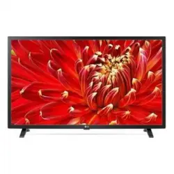 Lg 32lq631c Tv Led 32'' Televisores Pulgadas