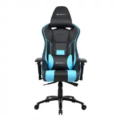 Newskill Kuraokami Blue Silla Gaming