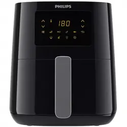 Philips Airfryer Essential HD9252/70 Freidora de Aire 4.1L 1400W