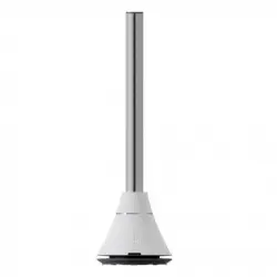 Purline Ventilador de Torre 100W