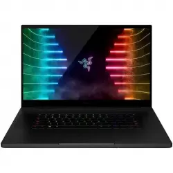 Razer Blade 17 QHD 240Hz Intel Core i7-12800H/32GB/1TB SSD/RTX 3080Ti/17.3"