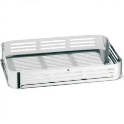 Rejilla Cocina Vapor Balay Hez390012