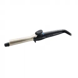 Remington Ci5319 Pro Spiral Curl Moldeador de Pelo