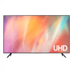 Samsung Be75a-h Pantalla Plana Para Señalización Digital 190,5 Cm (75") 4k Ultra Hd Gris Procesador Incorporado Tizen