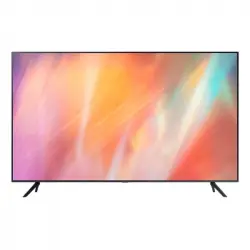 Samsung UE50AU7172U 50" LED UltraHD 4K HDR