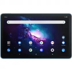 TCL Tab 10 Max 4G 10.3" 4/64GB Azul