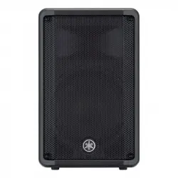 Yamaha DBR10 Altavoz Autoamplificado 700W