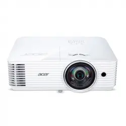 Acer S1286hn - Proyector Dlp