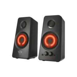 Altavoces Trust Gxt 608