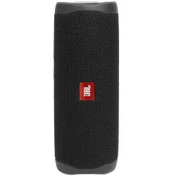 Altavoz Bluetooth JBL Flip 5 Negro